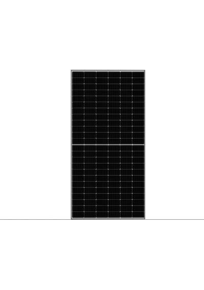 Tommatech 15kw Lityum Akülü 7.2kw Mppt Inverterli Hazır Solar Enerji Paketi
