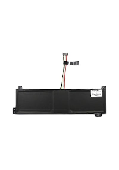 Lenovo Uyumlu L17C2Pb3 Laptop Batarya Notebook Pili