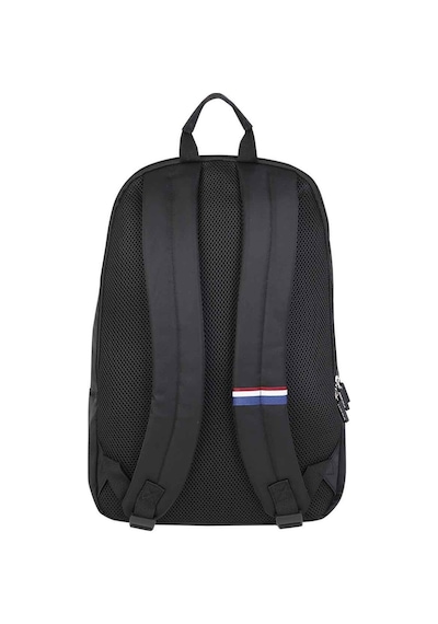 U.s. Polo Assn. Sırt Çantası + U.s. Polo Assn. Kalem Çantası - Suluk & Matara Siyah Siyah