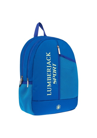 Lumberjack Sırt Çantası Lmcan24010