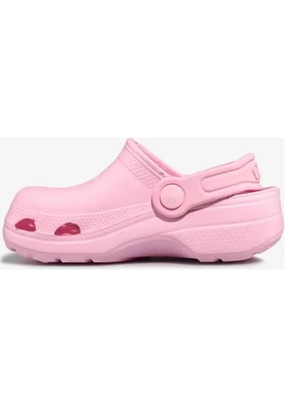Vicco 321.b26y.001 Terlik Pembe