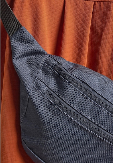 Jack Wolfskin Konya Hipbag Bel Çantası C-jac007801tb0c04 Lacivert