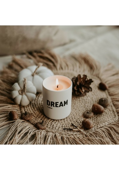 Eda Taşpınar Dream İn Miami Mum