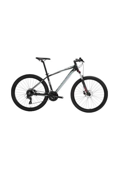 Bisan MTX 7200 26" Jant 24 Vites Erkek Dağ Bisikleti