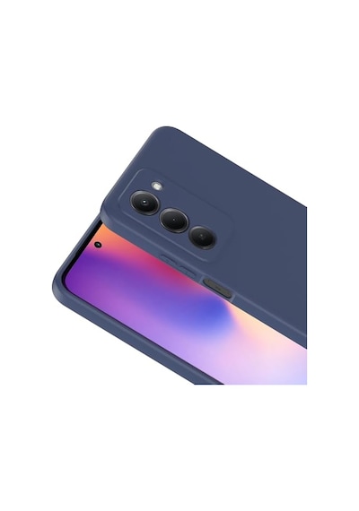 Tr Xiaomi Mi 15t Pro İle Uyumlu Kılıf Premier Silikon Kapak,mi 15t Pro İle Uyumlu Kılıf Soft Ve Pürüzsüz Dış Y Diğer
