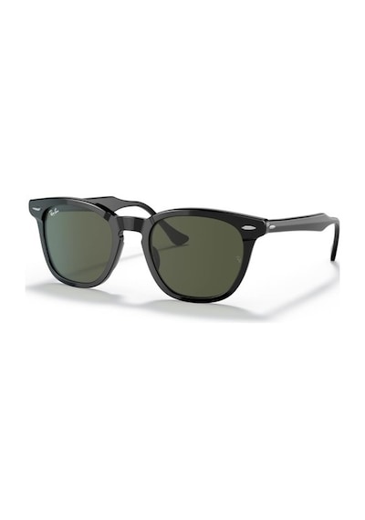Ray-Ban Rb 2298 901/31 52 Unisex Güneş Gözlüğü