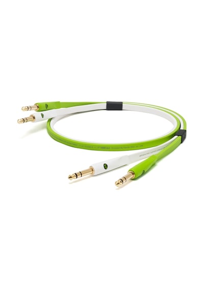 Neo D Trs Class B / 2.0 Mt
