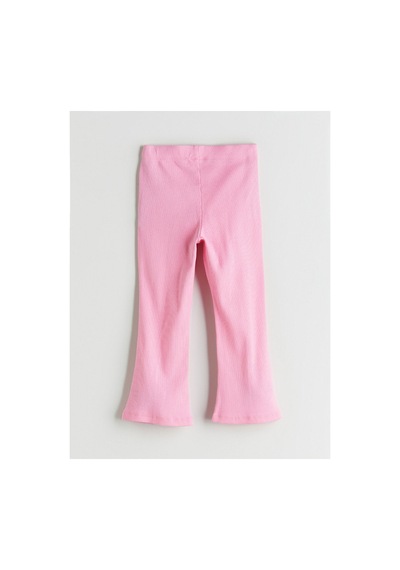 LC Waikiki Alıta Cıty Farkıyla Lcw Kids Pembe Kaşkorse Düz Süper Skinny & Ekstra Dar Beli Lastikli Kız Çocuk Ta Pembe - 928303658 Pembe LC Waikiki Alıta Cıty Farkıyla Lcw Kids Pembe Kaşkorse Düz Süper Skinny & Ekstra Dar Beli Lastikli Kız Çocuk Ta Pembe - 928303658 Pembe
