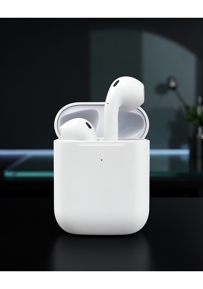 Tws Kulaklık Bluetooth 5.0 Ucztwsi18kulaklık Belirtilmemiş