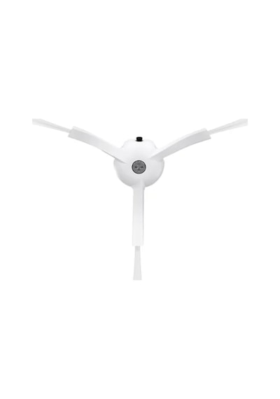 Roborock S8 , S8 Plus , S8 Pro Ultra Uyumlu Beyaz 2 Parça Yedek Set