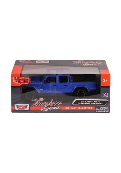 79361-79363-65-67-70 Model Araçlar 1:24 -vardem 05679028