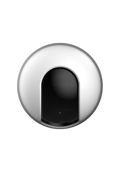 Dahua Hero H3a 3mp Kablosuz Güvenlik Kamerası 360 Dönebilen, Insan Algılama, Wifi