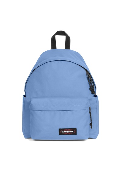 Eastpak Day Pakr Unisex Mavi Sırt Çantası Ek0a5bg46v51 MAvi