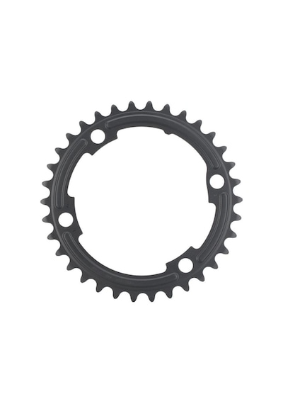Shimano Aynakol Dişlisi 105 FC-R7000 34T-MS