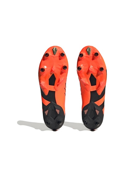 Adidas Predatör Accuracy.1 L Sg Erkek Islak / Yumuşak Çim Zemin K 001