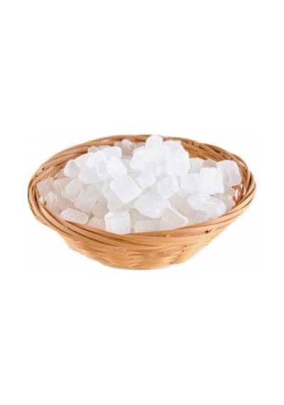 Polat Nöbet Şekeri Deluxe Seri Organik Lezzetli 250 Gr 1 G