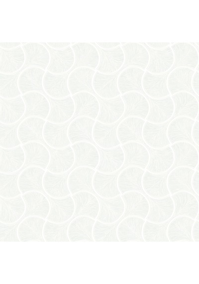 Adawall Omega Koleksiyonu 23201-1 Duvar Kağıdı