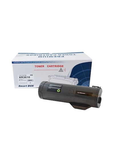 Nkmbilgisayar Xerox Phaser 3610-106R02721 Uyumlu Toner Phaser 3610-Workcentre 3