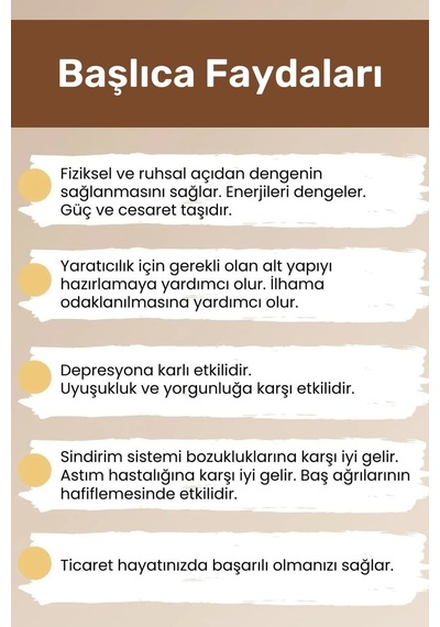 Unisex Akrep Burcu Enerjisini Yükselten Doğal Taş Bileklik Akrep Burçları Için Burç Taşı Bileklik Çok Renkli