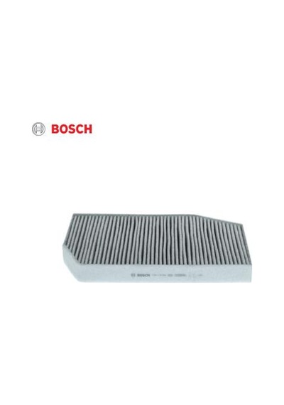 Karbonlu Polen Filtresi Bmw 5 Sedan G60 Touring G61 Bmw 7 G70 2022+ Hybrid 64115a2c2d0 1987435640 Bosch