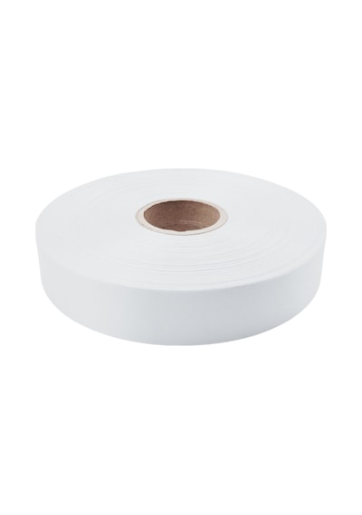Japon Akmaz 24 Adet Beyaz 200 Mt X 50 Mm Orta Yıkama 1