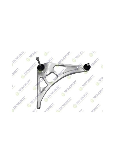 Teknorot B-658 Rotıllı Salıncak On Sag Bmw M3 E46 01 06