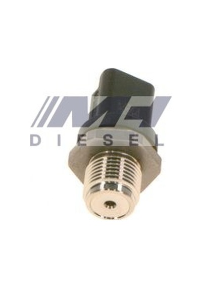 Bosch 0281006350 Yakıt Basınç Sensörü Peugeot 206 307 Citroen Xsara 1.4 Hdi