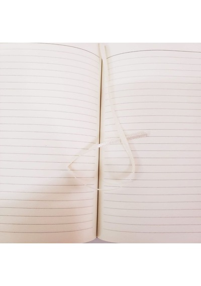 Defter Kalem Set Çok Renkli