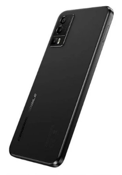 Yenilenmiş General Mobile GM23 128 GB (12 Ay Garantili)