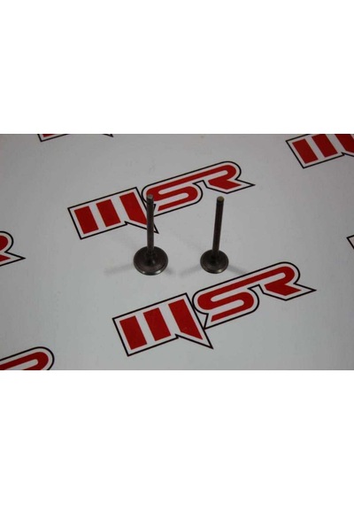Ace 125 Sübap Tk Oem