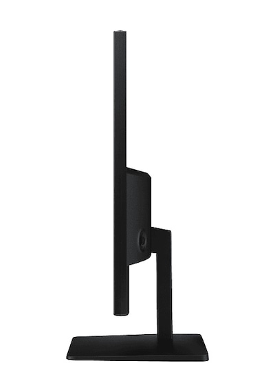 Samsung  Essential S3 S31D LS24D310EAUXUF 24" 5 MS Full HD 75 Hz Monitör