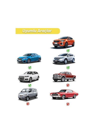 Araba Yan Cam Güneşlik Araç Yan Cam Perdesi Oto Yan Cam Güneşliği Oto Güneşlik Araç Güneş Önleyici