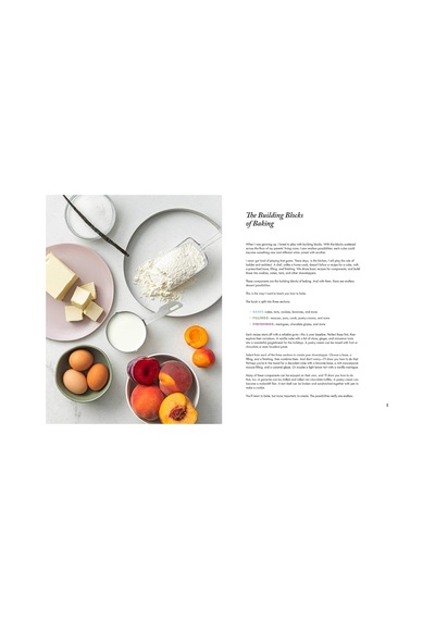 Everyone Can Bake: Simple Recipes To Master And Mix