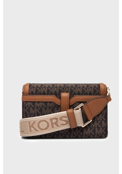 Michael Kors Bayan Çanta 32t4gj6c1o 252 Kahve Kahve