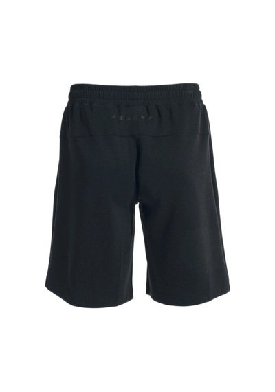 Joma 104002.100 Breath Erkek Şort Renkli