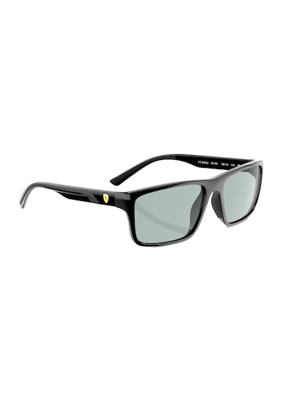Ferrari Scuderia Fz6003u 501/81 59 Polarize Erkek Güneş Gözlüğü