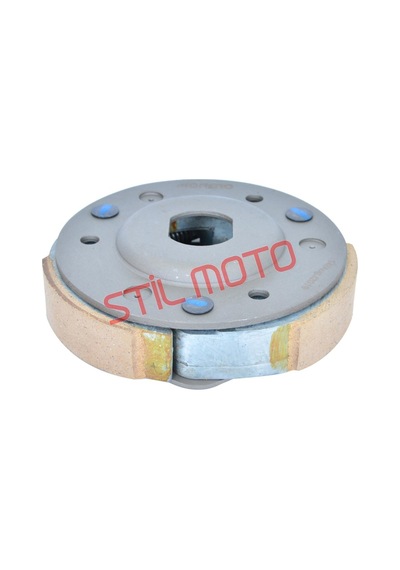 Motosiklet Nmax Arka Debriyaj Balatası 50980