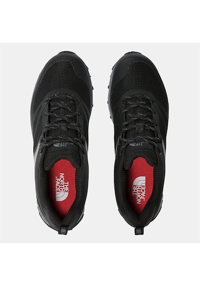 The North Face M Lıtewave Futurelıght Nf0a4pfgkz21-siyah Siyah