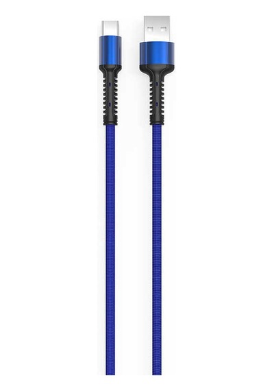 Goocamp Mavi Ls65 Type-c Usb Kablo