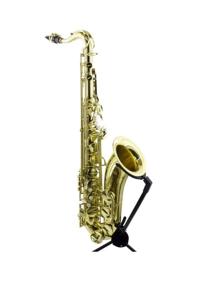 Fox Yts-6208L Tenor Saksafon