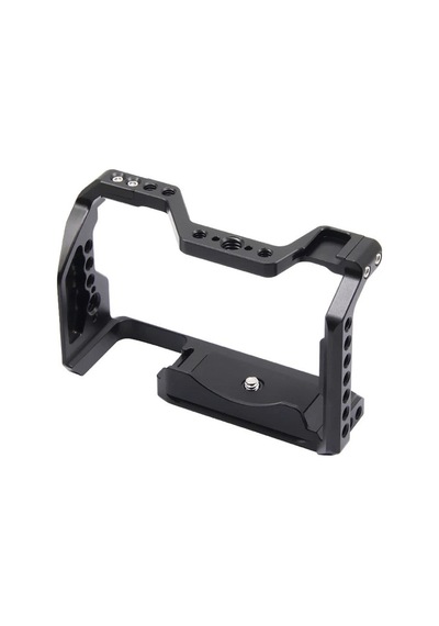 Pdx R6 Mark Iı Kafes