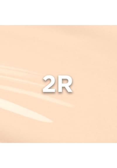 L'oreal Paris True Match Aydınlatan Serum Kapatıcı - 2r