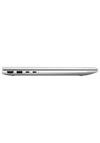 HP Elite X360 830 G11 970V1ET001 U5-125U 16 GB 1 TB SSD 13.3" WUXGA Touch W11P Dizüstü Bilgisayar