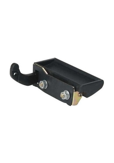 Bagaj Kapak Açma Kolu L300 / H100 Dış