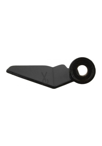 Ariete - Sıngle Kneader