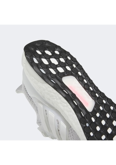 Adidas Ultraboost 1.0 Kadın Beyaz Spor Ayakkabı