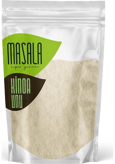 Masala Kinoa Unu 150 G