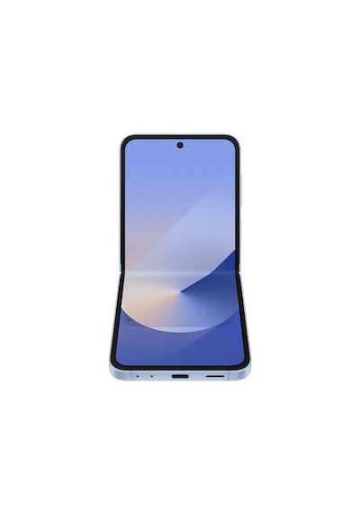 Samsung Galaxy Z Flip6 256 GB (Samsung Türkiye Garantili)