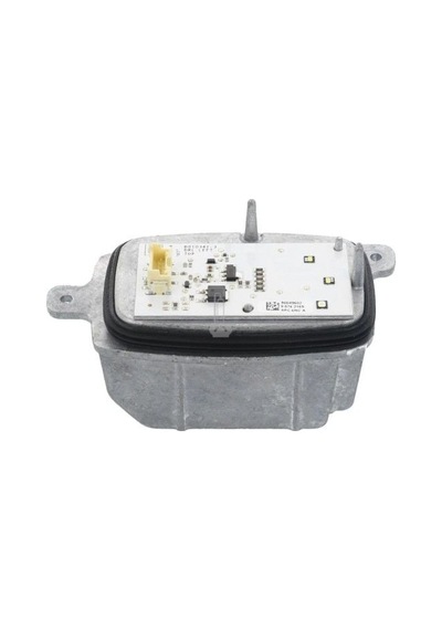 Renault Megane 4 - Iv Sol Far Led Beyni - 285759447r - Gua