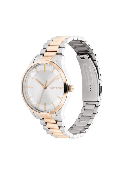 Calvin Klein Ck25200044 Unisex Kol Saati